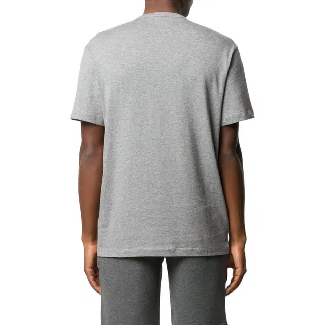 Moncler T