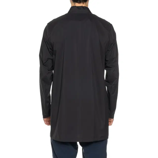 Arcteryx Demlo