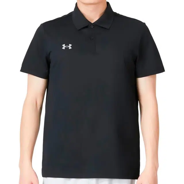Under Armour Polo