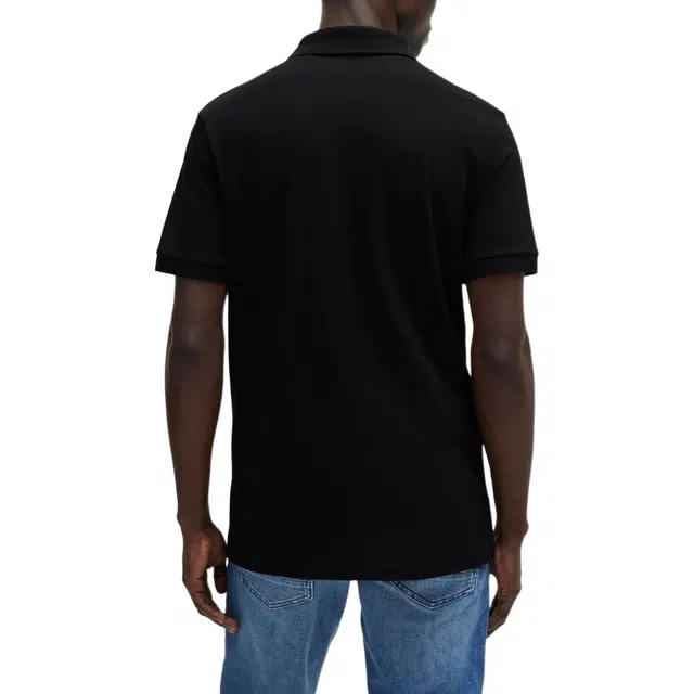 HUGO BOSS Polo