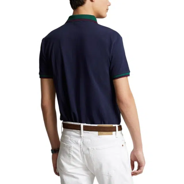 Polo Ralph Lauren FW22 Polo