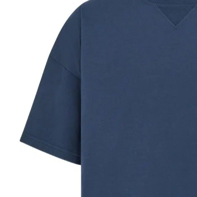 DIOR PARLEY SS22 LogoT