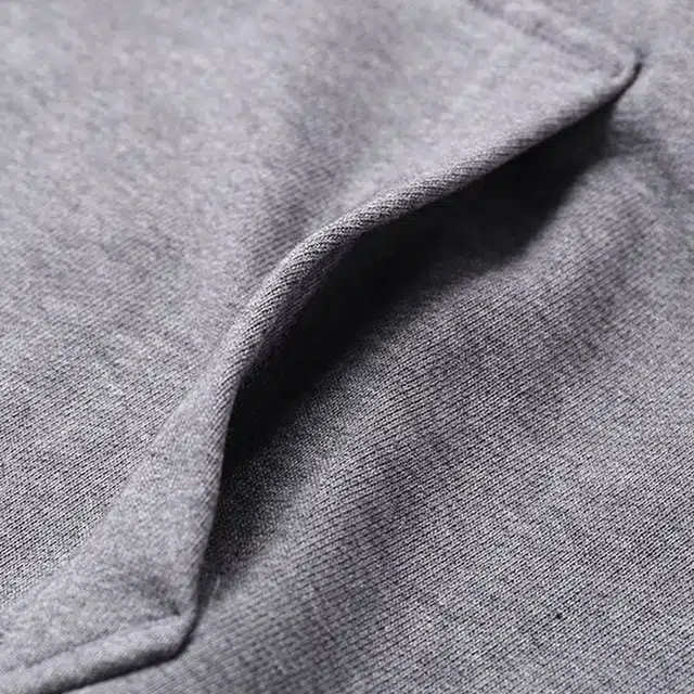 HUGO BOSS FW23