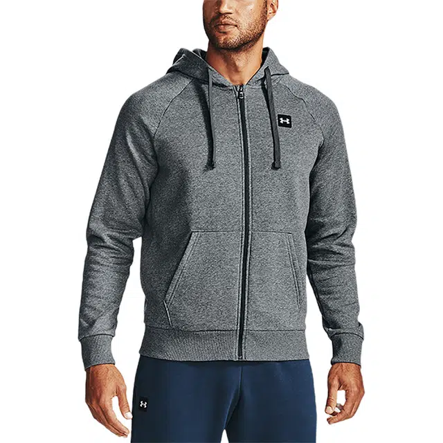 Under Armour
