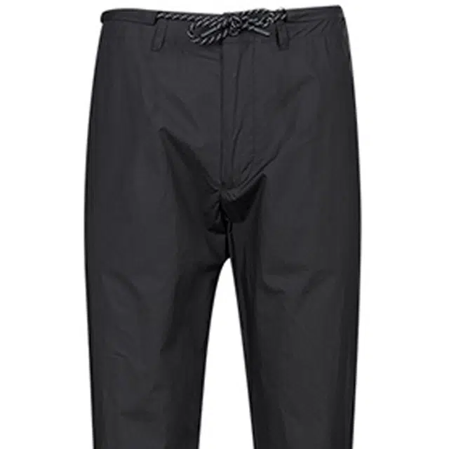 ARMANI EXCHANGE FW22