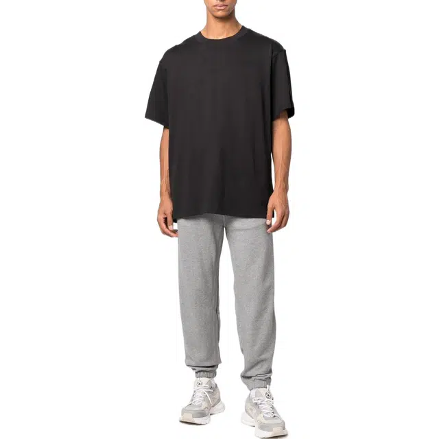 adidas Blue Version T