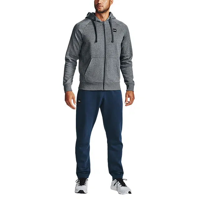 Under Armour