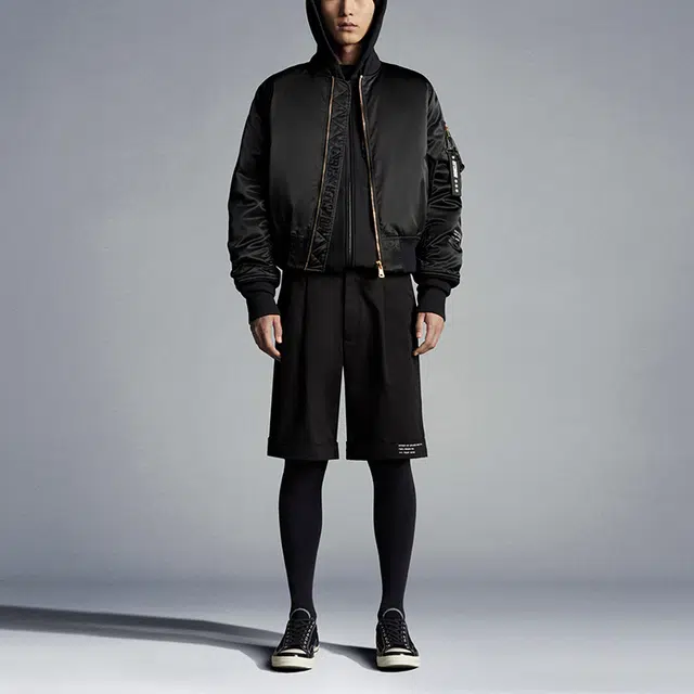 Moncler FW21