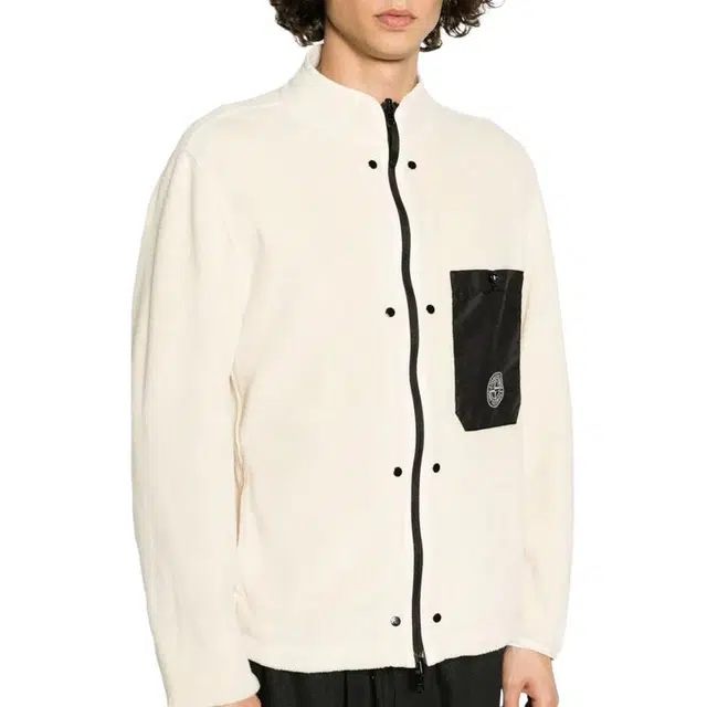 STONE ISLAND FW23 David Light-Tc