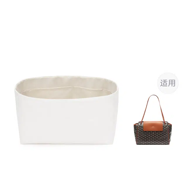 FANJI Goyard rouette