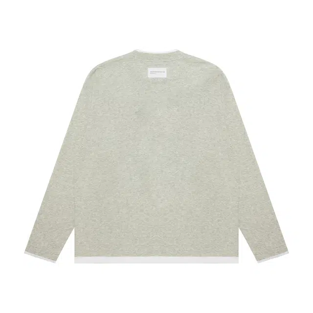 Aape FW24 logoT
