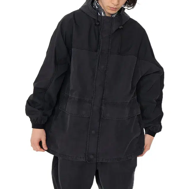 THE NORTH FACE PURPLE LABEL Logo