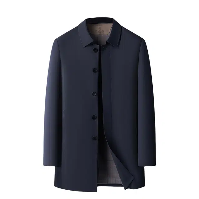 PIERRE CARDIN