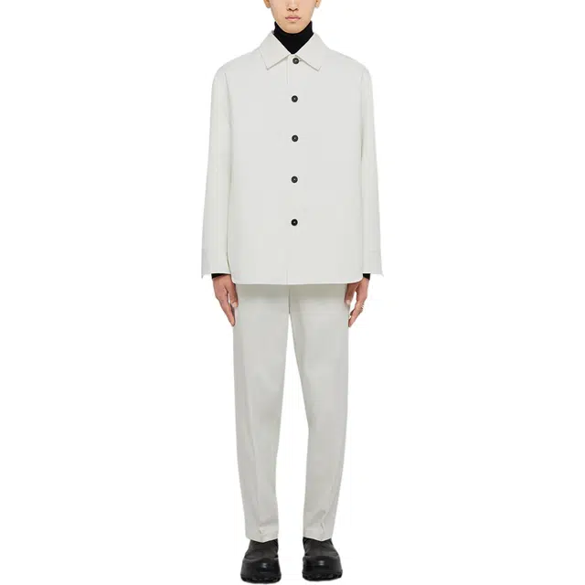 JIL SANDER
