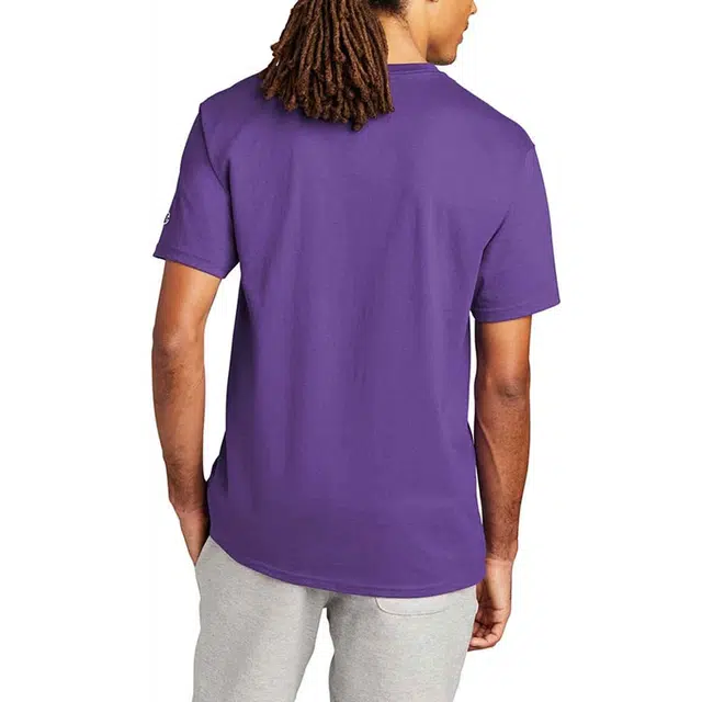 Champion T