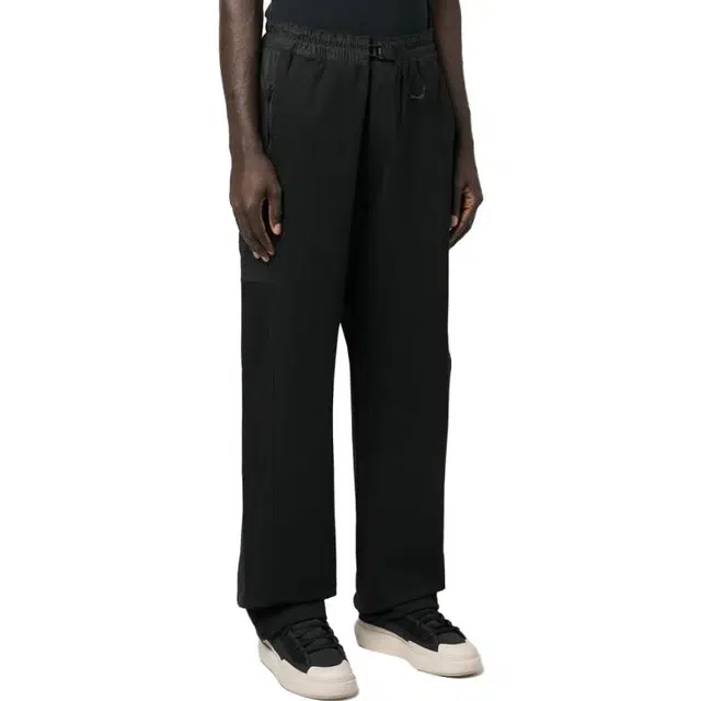 Y-3 STRETCH FT