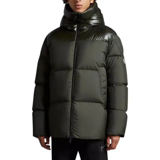 Moncler Damavand FW22