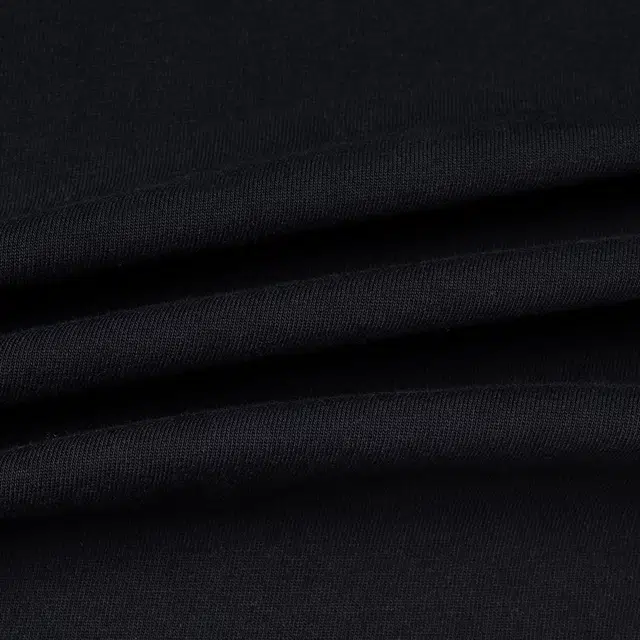 GUCCI T