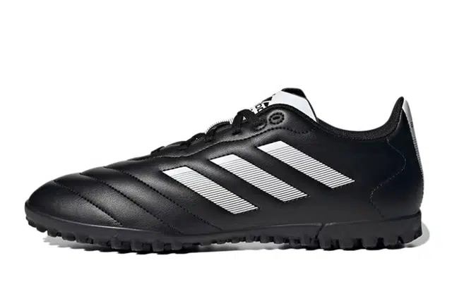 adidas GOLETTO VII 811 TF