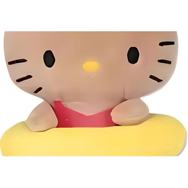 Sanrio Hello Kitty 50 14cm