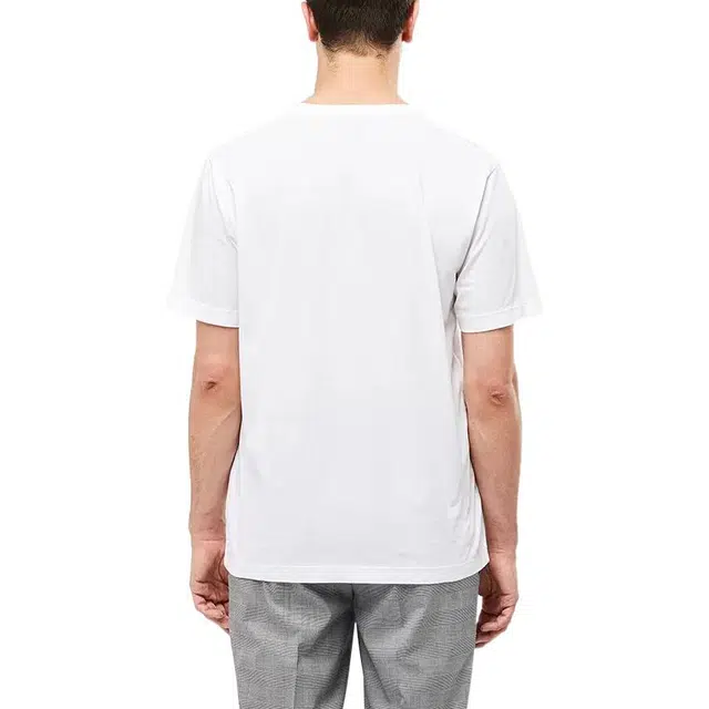 UNIQLO FW22 T