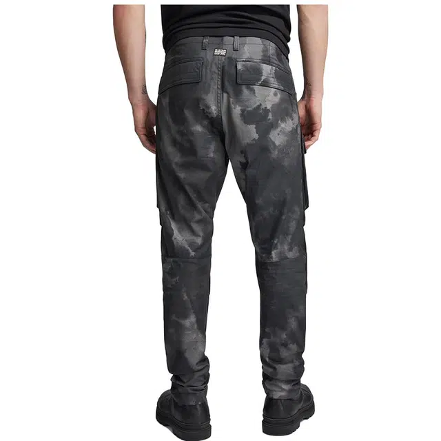 G-STAR RAW 3D