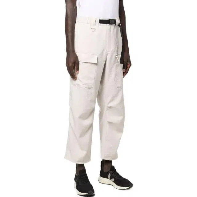 Y-3 SS22
