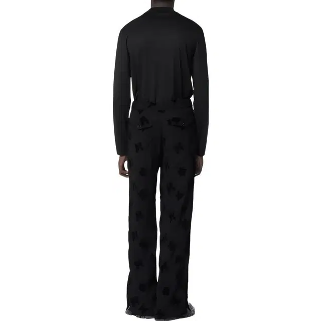 LOUIS VUITTON SS23 T