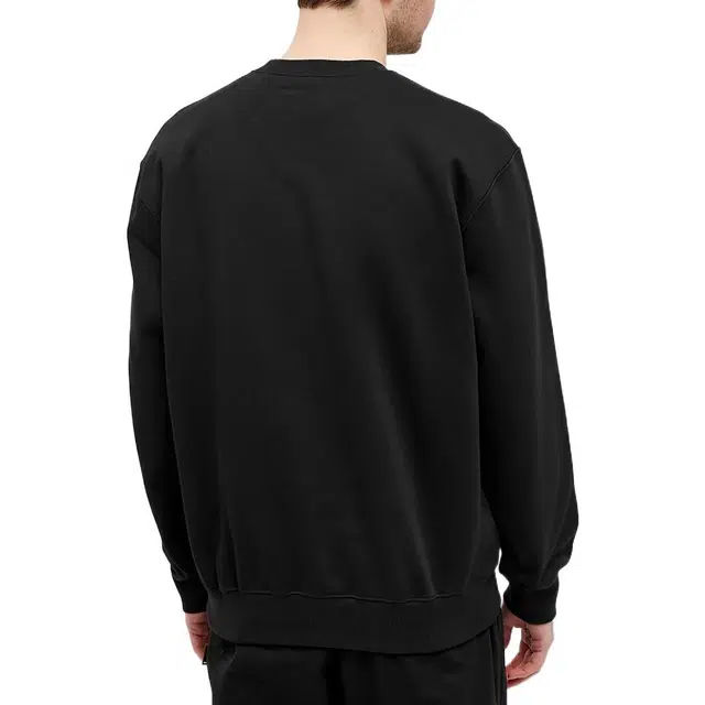 Carhartt WIP FW22 Logo
