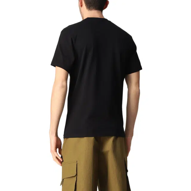 KENZO SS22 T