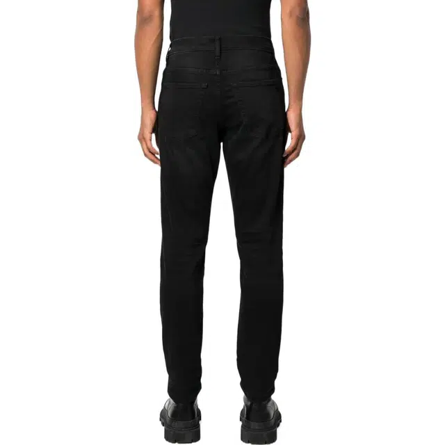 DIESEL FW22