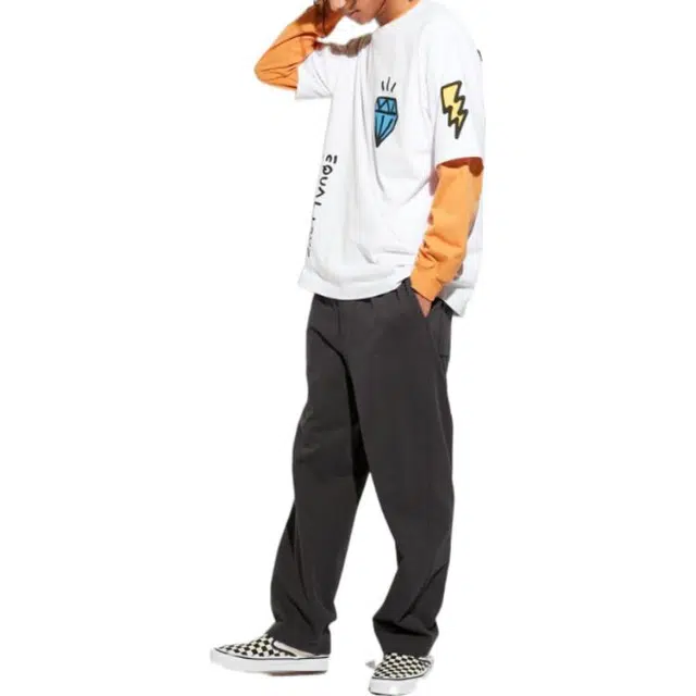 UNIQLO T