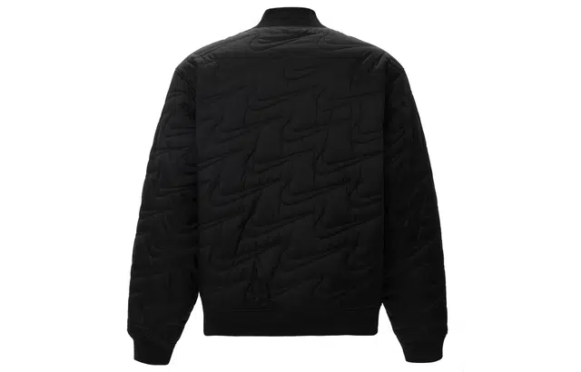 Nike Sportswear Swoosh