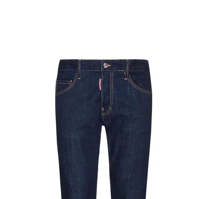 DSQUARED 2