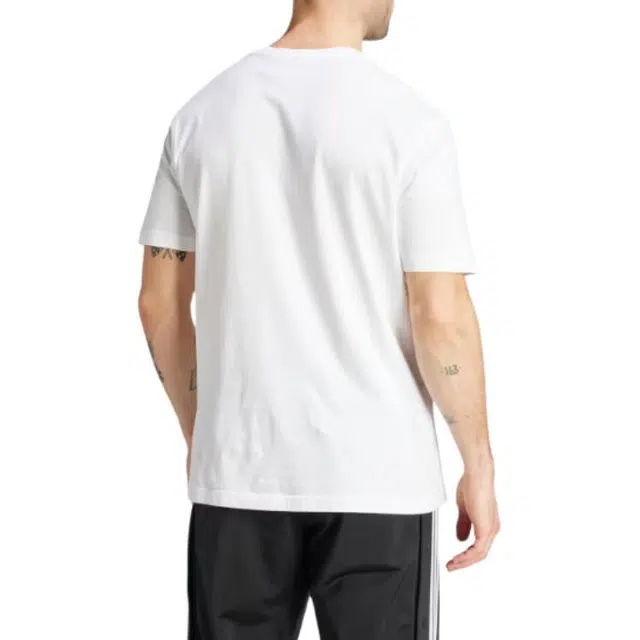 adidas originals Essential Logo T