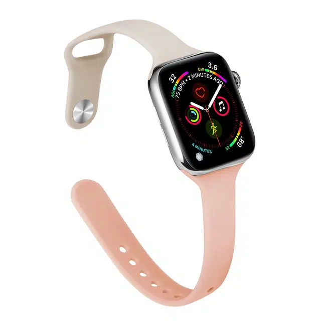 Applewatch S9S8SE76543