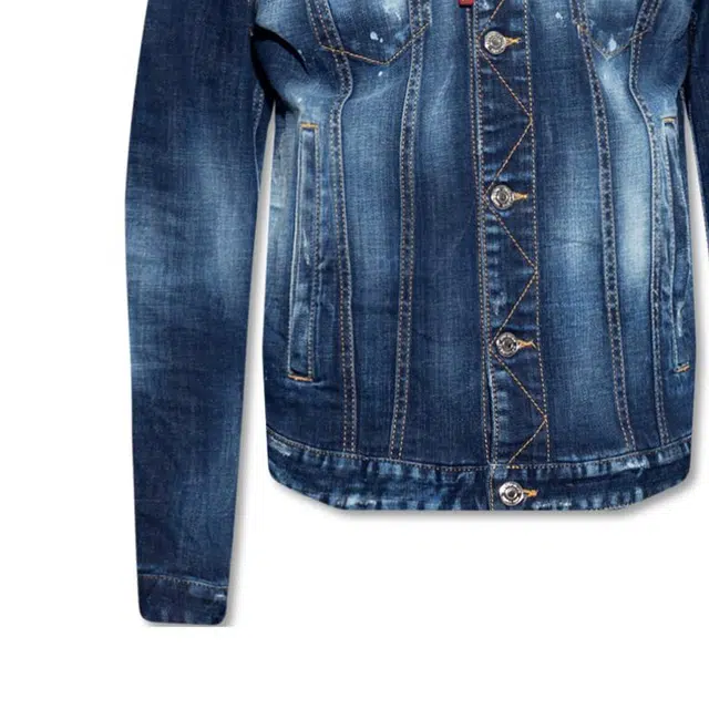 DSQUARED 2
