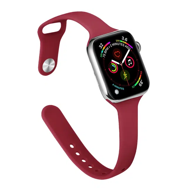 Applewatch S9S8SE76543