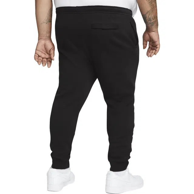 Nike Club Sweat