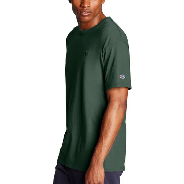 Champion T