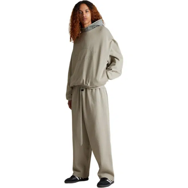 Fear of God Essentials SS24 drop2 Lounge Pants Seal