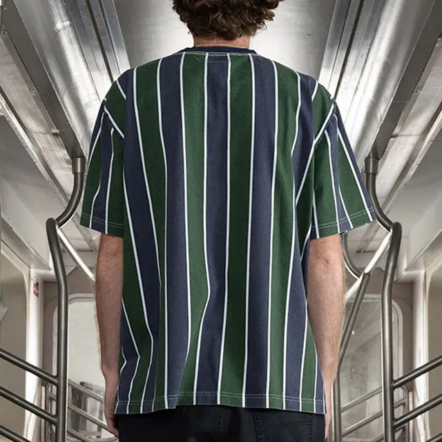 Dickies x JAKE HAYES T