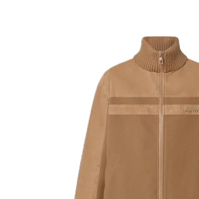 LOUIS VUITTON SS23