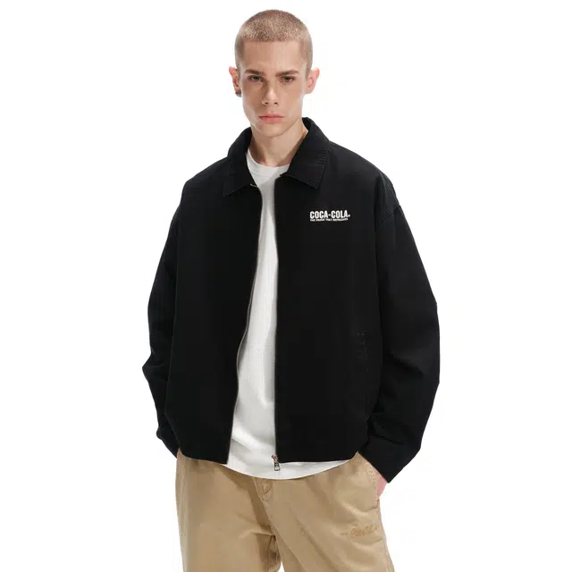 Coca-Cola Clean Fit