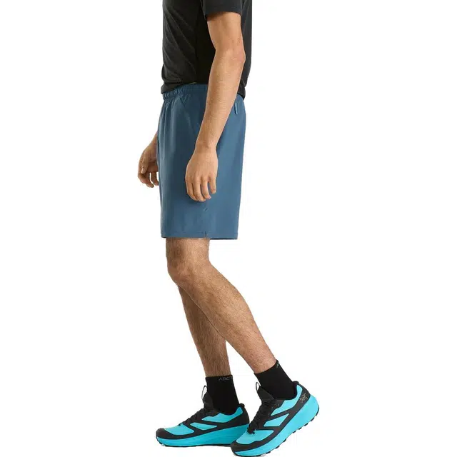 Arcteryx Norvan Short 9"