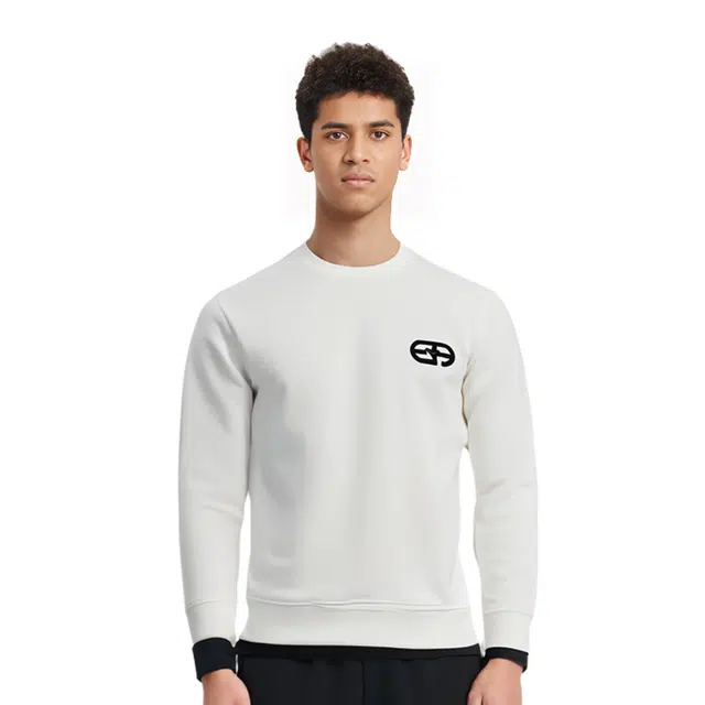 Chrome Hearts T