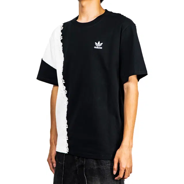 adidas originals T