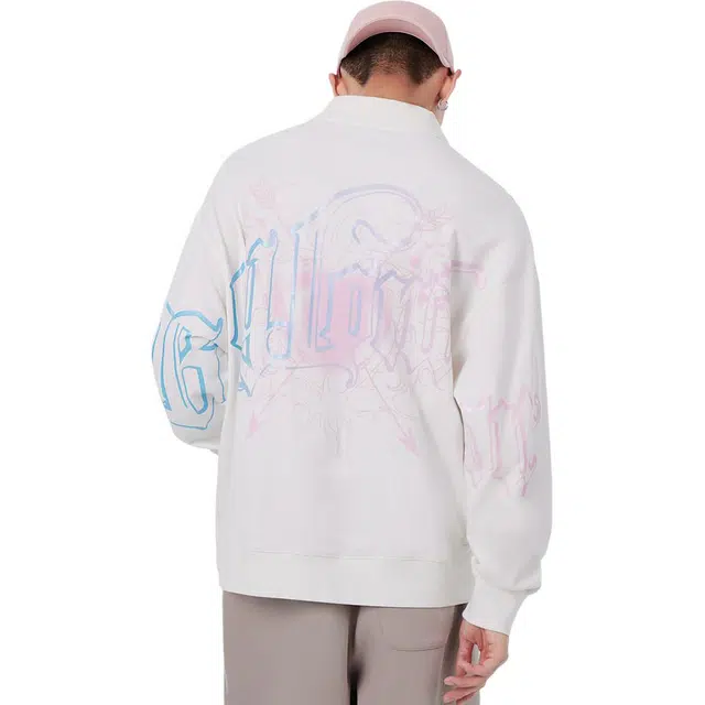 Boy London Logo