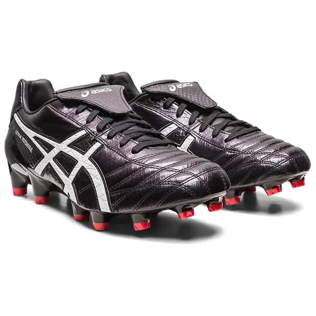 Asics Lethal Testimonial 4 IT