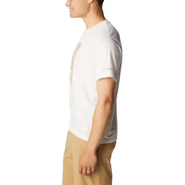 Columbia TrekSun Trek T
